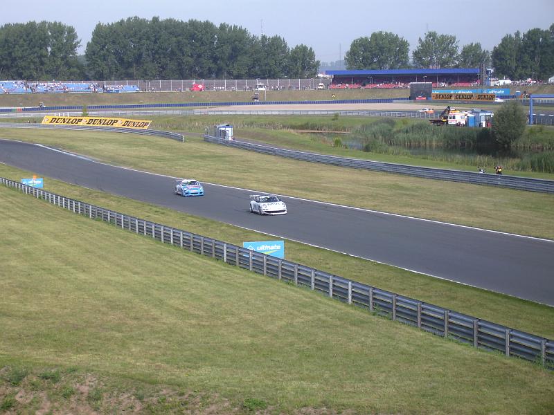 DTM 2009 (14).JPG